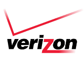 Aol Verizon